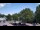 Webcam in Julianadorp, 8.1 km entfernt