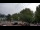 Webcam in Julianadorp, 7.8 km