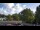 Webcam in Julianadorp, 2.5 mi away