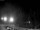 Webcam in Julianadorp, 8.6 mi away
