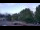 Webcam in Julianadorp, 5.5 mi away