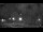 Webcam in Julianadorp, 6.5 mi away