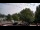 Webcam in Julianadorp, 7.8 km entfernt