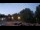 Webcam in Julianadorp, 2.5 mi away