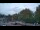 Webcam in Julianadorp, 2.5 mi away