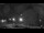 Webcam in Julianadorp, 42.6 km