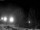 Webcam in Julianadorp, 6.6 km