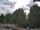 Webcam in Julianadorp, 16.4 mi away