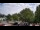 Webcam in Julianadorp, 21.5 km