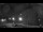Webcam in Julianadorp, 45.1 km