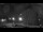 Webcam in Julianadorp, 45.1 km