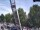 Webcam in Julianadorp, 8.1 km entfernt
