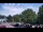 Webcam in Julianadorp, 21.5 km