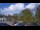 Webcam in Julianadorp, 16.4 mi away