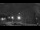 Webcam in Julianadorp, 8.8 km