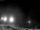 Webcam in Julianadorp, 18.5 km entfernt