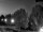 Webcam in Julianadorp, 8.1 km entfernt
