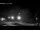Webcam in Julianadorp, 2.5 mi away