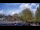 Webcam in Julianadorp, 42.6 km entfernt