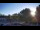 Webcam in Julianadorp, 2.5 mi away
