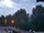 Webcam in Julianadorp, 7.1 mi away