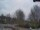 Webcam in Julianadorp, 14.1 km entfernt