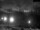 Webcam in Julianadorp, 6.6 km entfernt