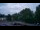 Webcam in Julianadorp, 42.6 km