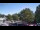Webcam in Julianadorp, 2.5 mi away