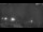 Webcam in Julianadorp, 14.1 km