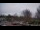 Webcam in Julianadorp, 3 mi away