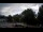Webcam in Julianadorp, 6.6 km