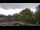 Webcam in Julianadorp, 2.5 mi away