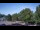 Webcam in Julianadorp, 2.5 mi away