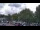 Webcam in Julianadorp, 26.2 km