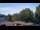 Webcam in Julianadorp, 10.1 mi away
