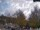 Webcam in Julianadorp, 7.3 mi away