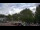 Webcam in Julianadorp, 6.6 km