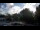 Webcam in Julianadorp, 36.3 km