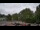 Webcam in Julianadorp, 42.6 km entfernt
