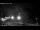 Webcam in Julianadorp, 2.5 mi away