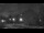 Webcam in Julianadorp, 45.1 km