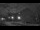 Webcam in Julianadorp, 7.3 km