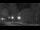 Webcam in Julianadorp, 26.3 km