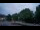 Webcam in Julianadorp, 18.4 km