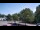 Webcam in Julianadorp, 3 mi away
