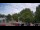 Webcam in Julianadorp, 28.5 km