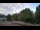 Webcam in Julianadorp, 8.1 km
