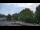 Webcam in Julianadorp, 22.2 km