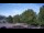 Webcam in Julianadorp, 15 km